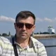 Виталий