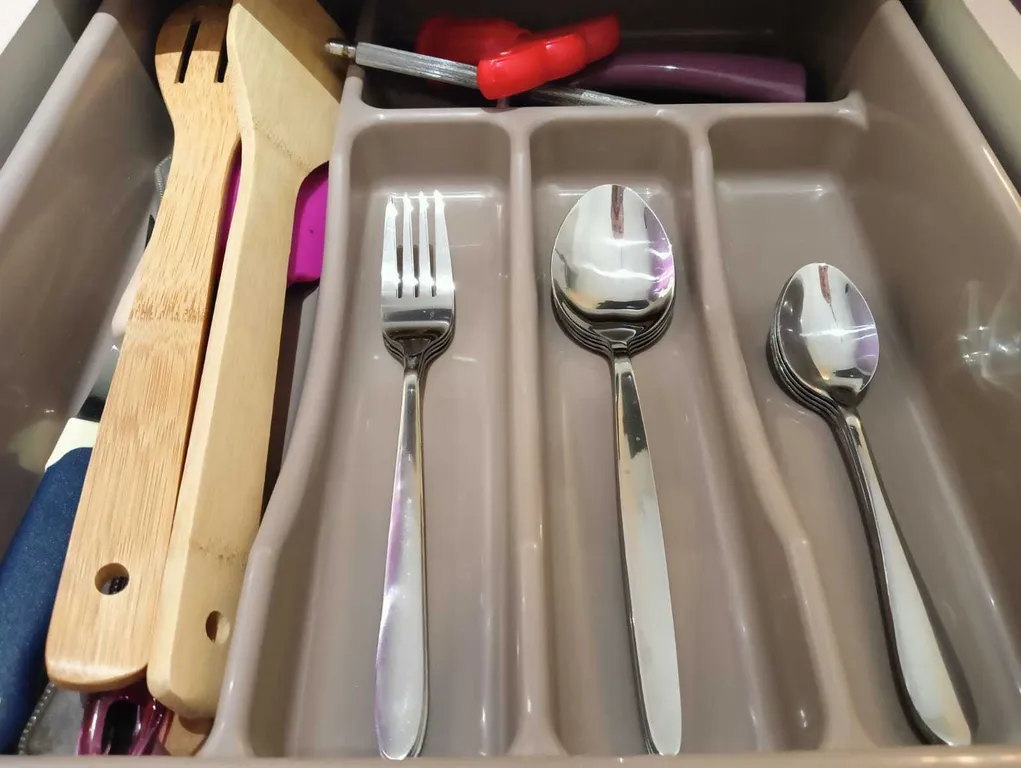 Море в 5 минутах: уютная 1 к квартира в  ЖК "Бриз"