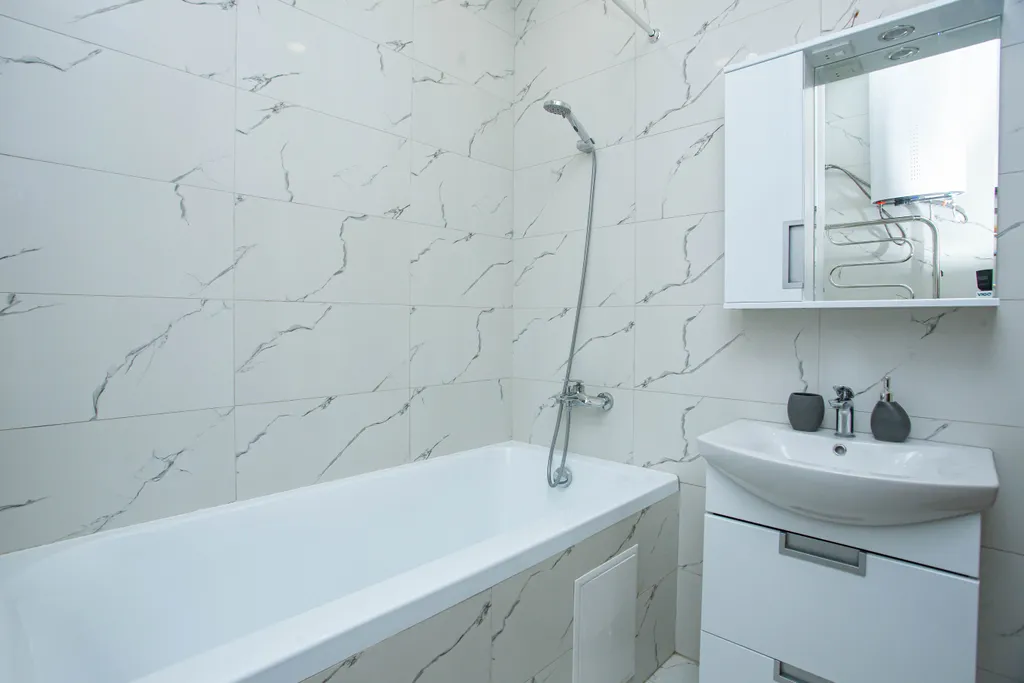 2-комнатные апартаменты на Мичурина рядом с РосКомНадзором