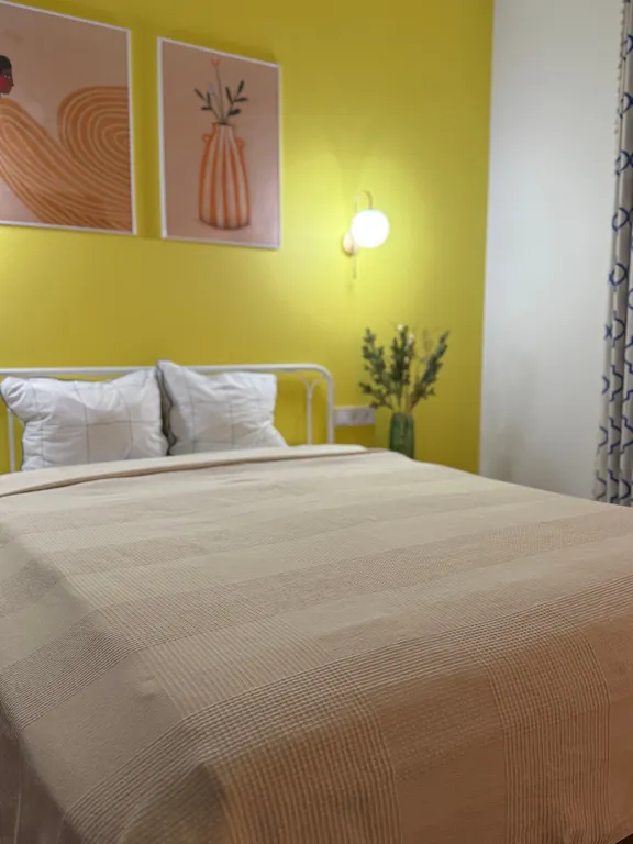 Апартаменты Сердце Бреста №2