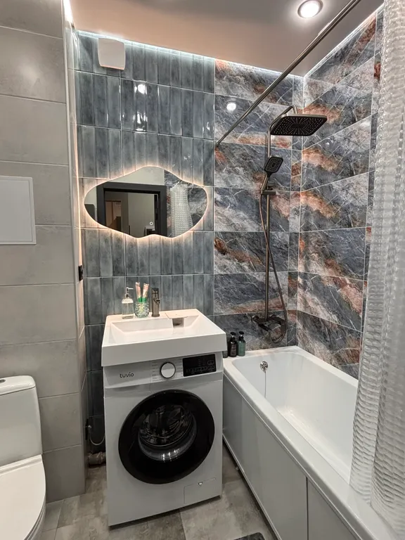 Лофт-гармония