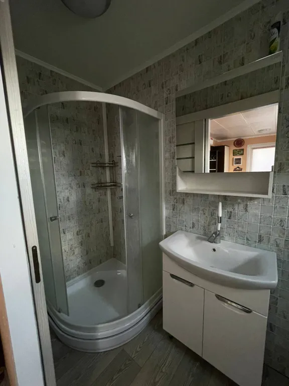 Уютный домик рядом с Евпаторией