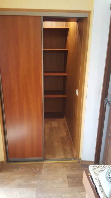 2-х комнатная квартира у моря в престижном районе