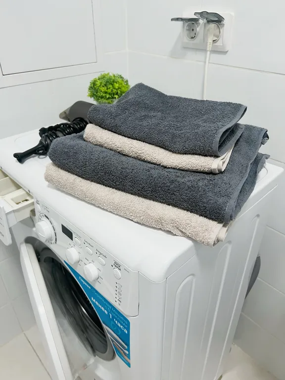 Уютная 2-я квартира в Одинцово-1 недалеко от Внуково