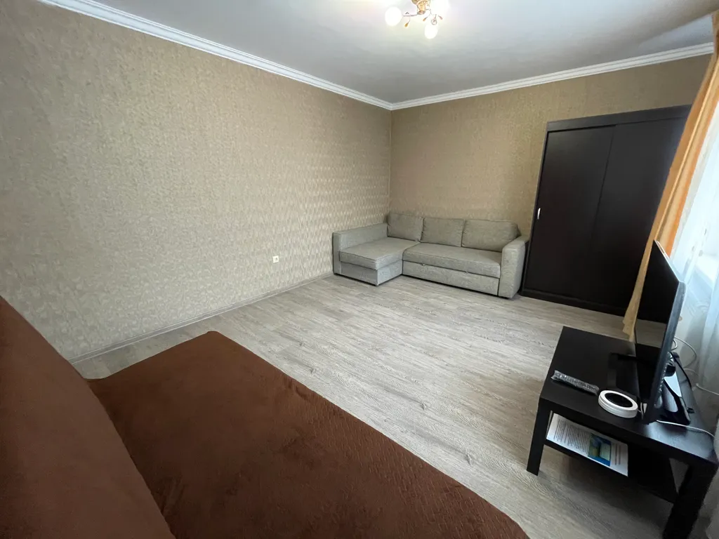 Коттедж Гостевой дом — Ейск