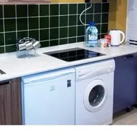 Дмитрий 111