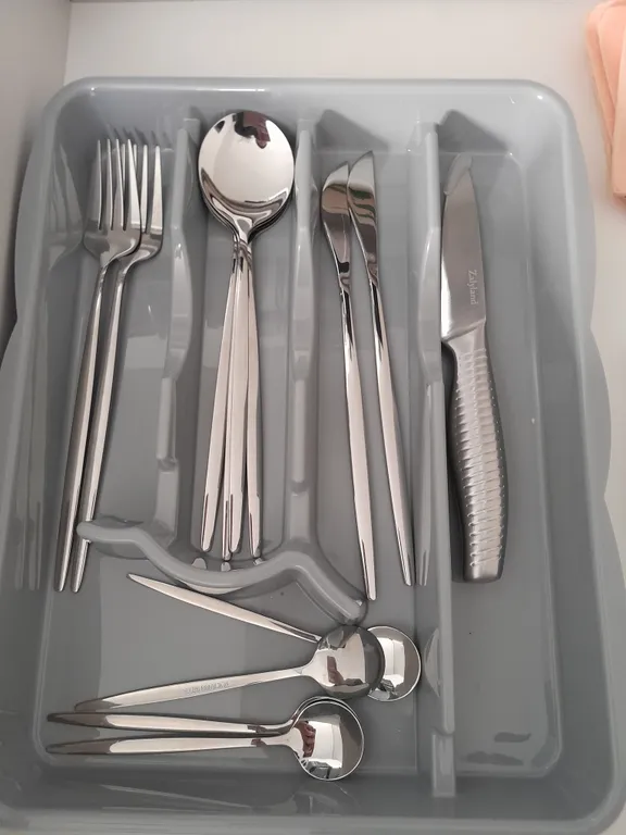 Квартира Квартира Студия люкс в ЖК Самолёт — Краснодар