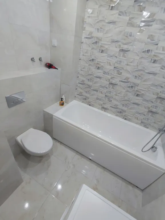 Центр, Интервзгляд, Арбитражный суд, Куйбышева