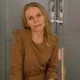Оксана