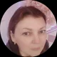 Диана