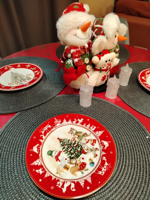 Bydi Family дом с баней и купелью в окружении леса