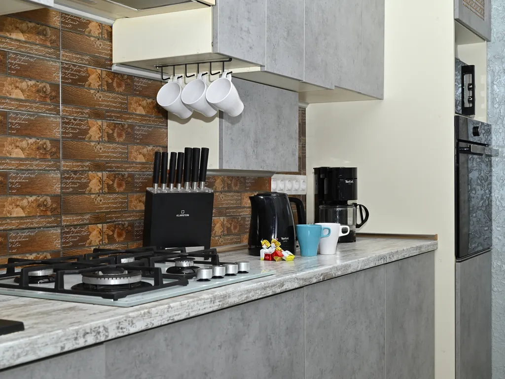 Кранц-Куршский!