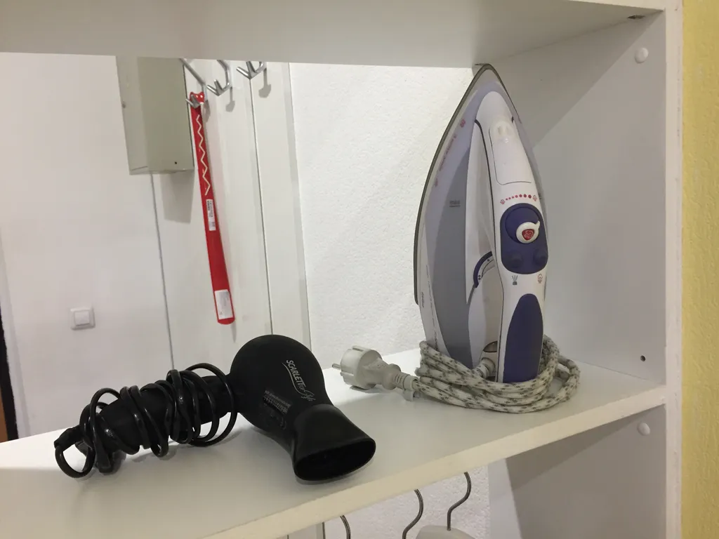 Апартаменты Центр Автовокзал Эспланада