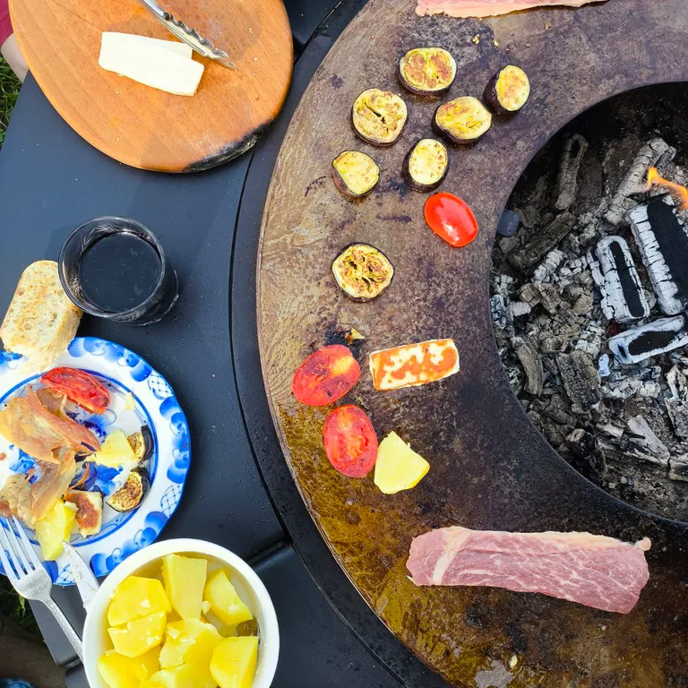 Уютный коттедж с двумя спальнями для круглогодичного проживания