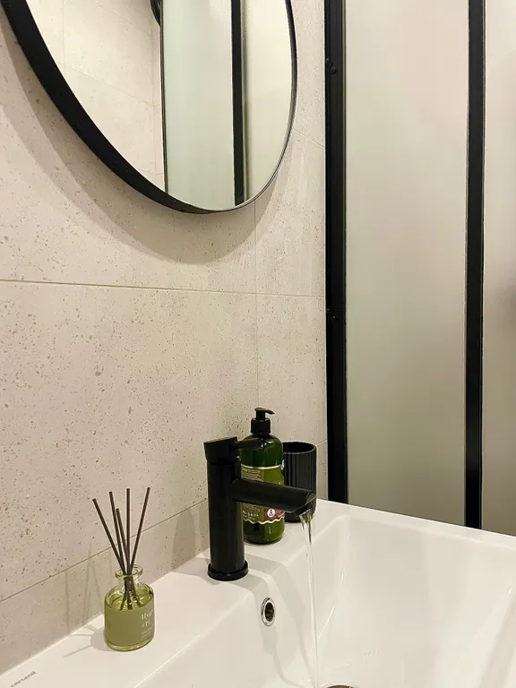 Апартаменты Светлогорск