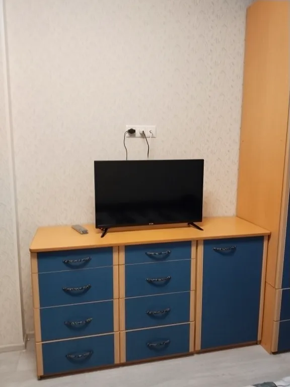 Комфортные Апартаменты рядом с платформой Люберцы