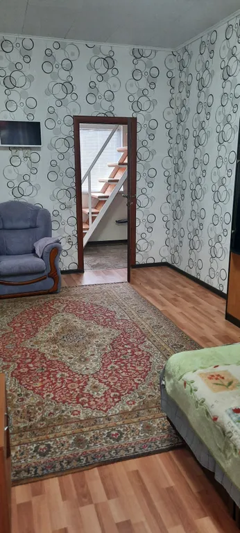 Ямайка на Мамайке