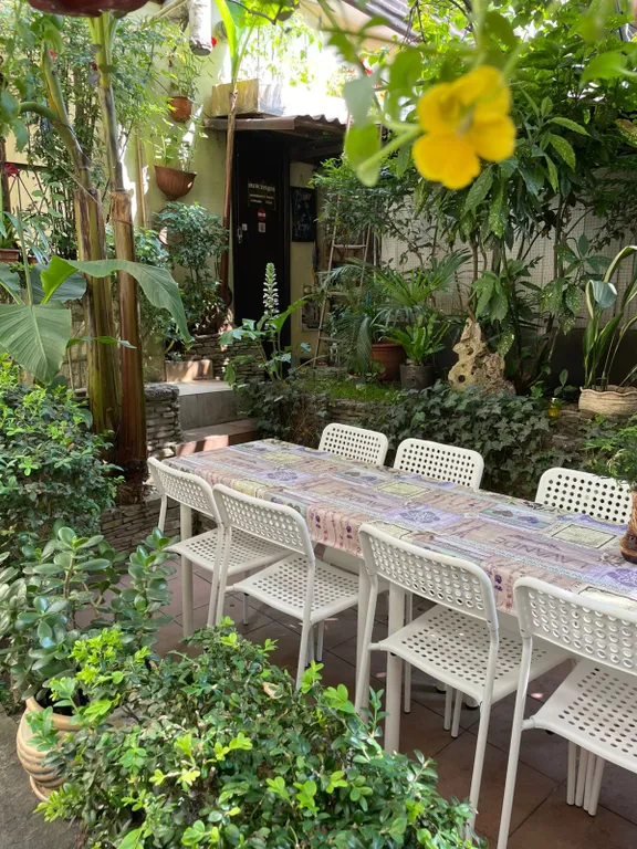 Коттедж Дом на Джигитской 10 минут до моря. — Сочи