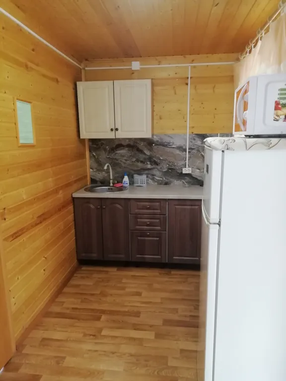 Должанский дворик