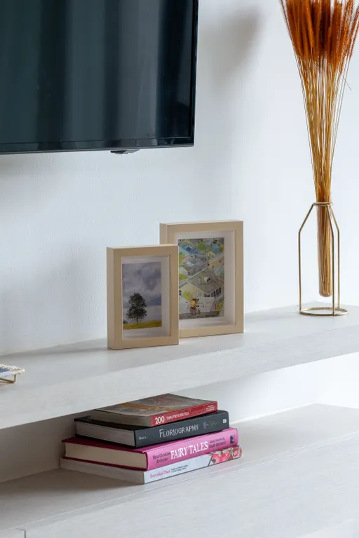 Квартира в престижном районе