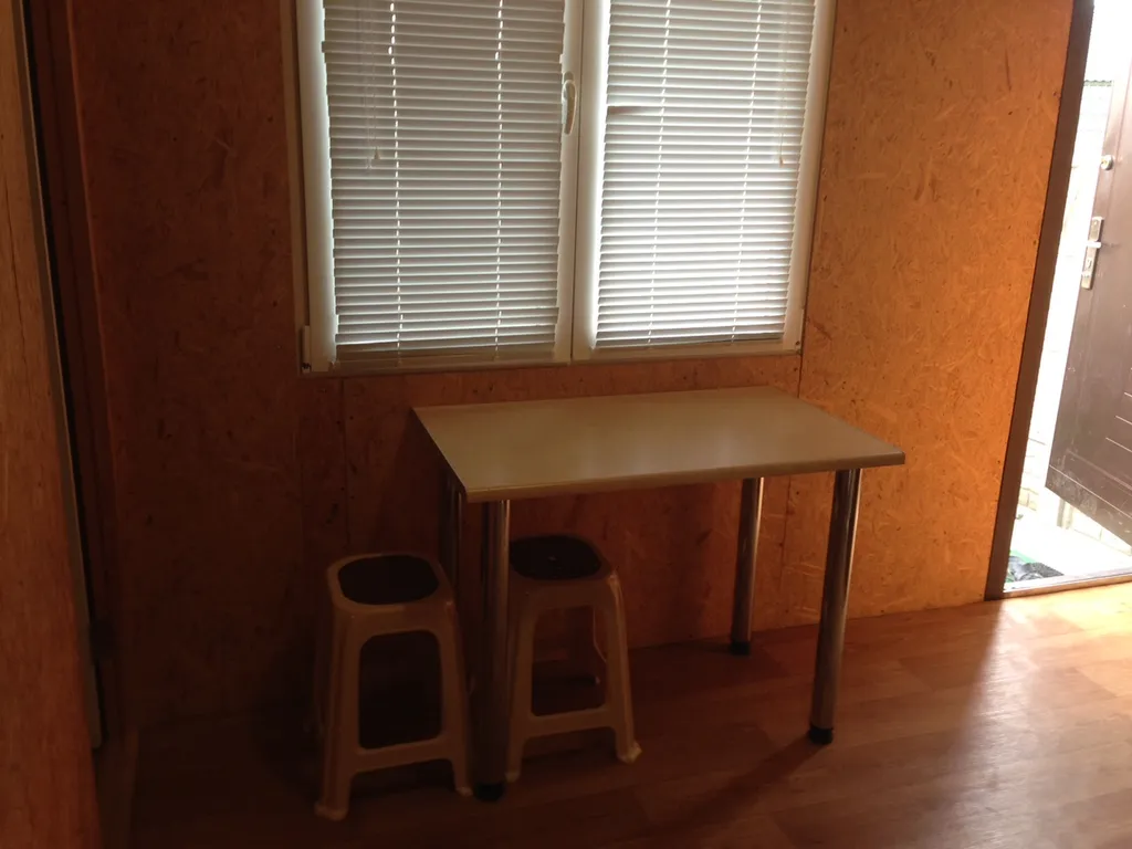 Коттедж 3-комнатный Дом — Курортное (Феодосия)