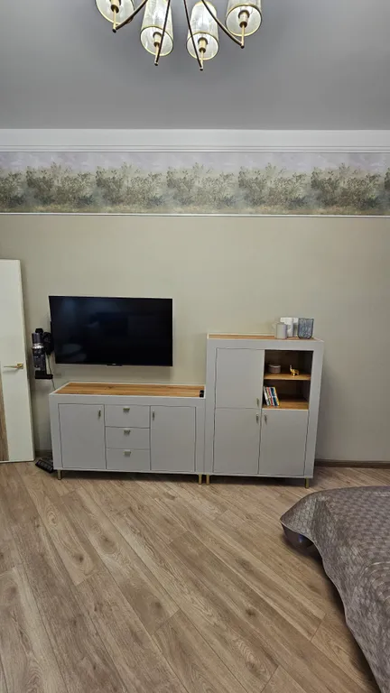 Квартира Квартира в историческом месте возле Капеллы Святого Адальберта — Калининград