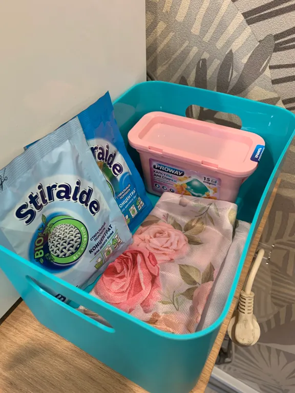 Квартира Уютная квартира недалеко от центра города — Кострома