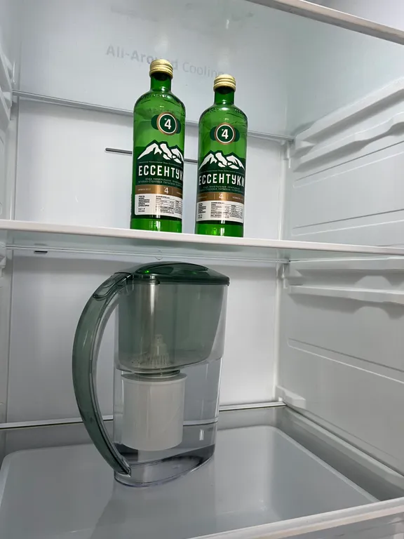 Уютная евро трешка с хорошим ремонтом