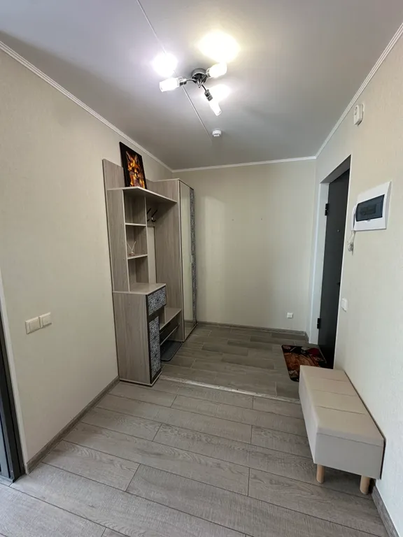 Квартира Квартира На Чистой — Петрозаводск
