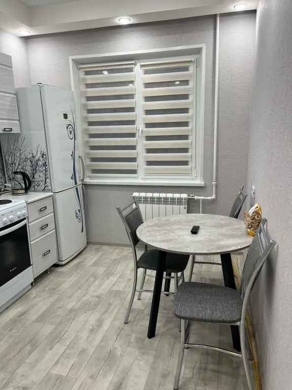 Добро пожаловать