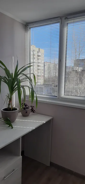 Квартира Квартира рядом с Набережной — Казань