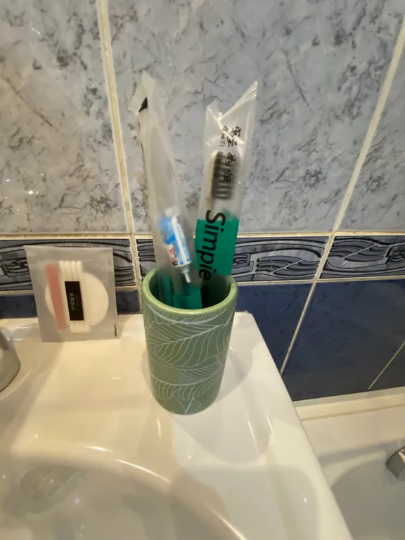 Гулять по центру Мурманска