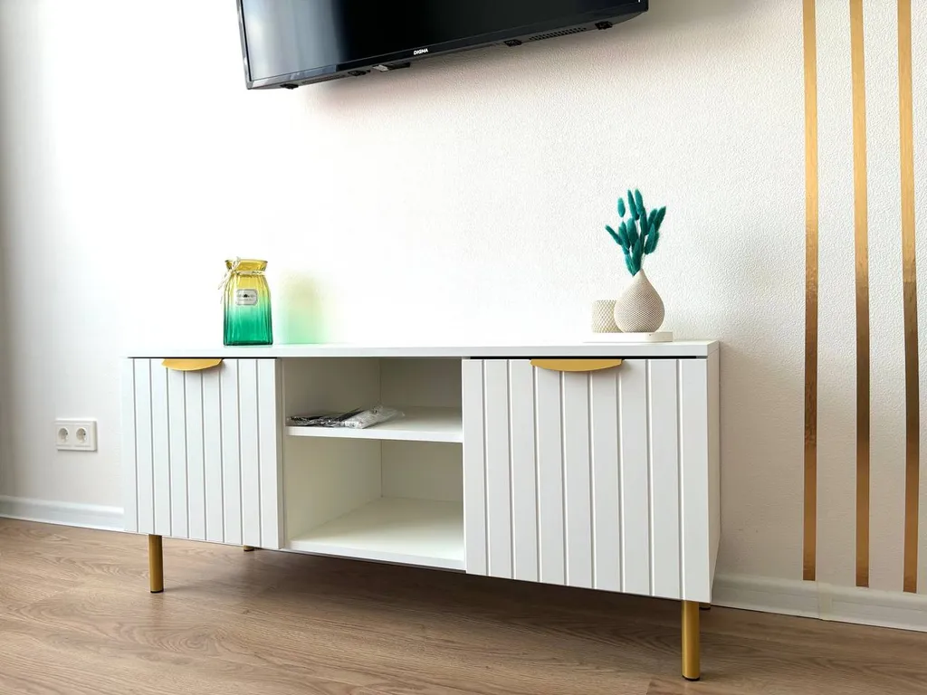 Квартира Уютная, стильная квартира с кондиционером рядом с ГУОР и аквапарком — Ярославль