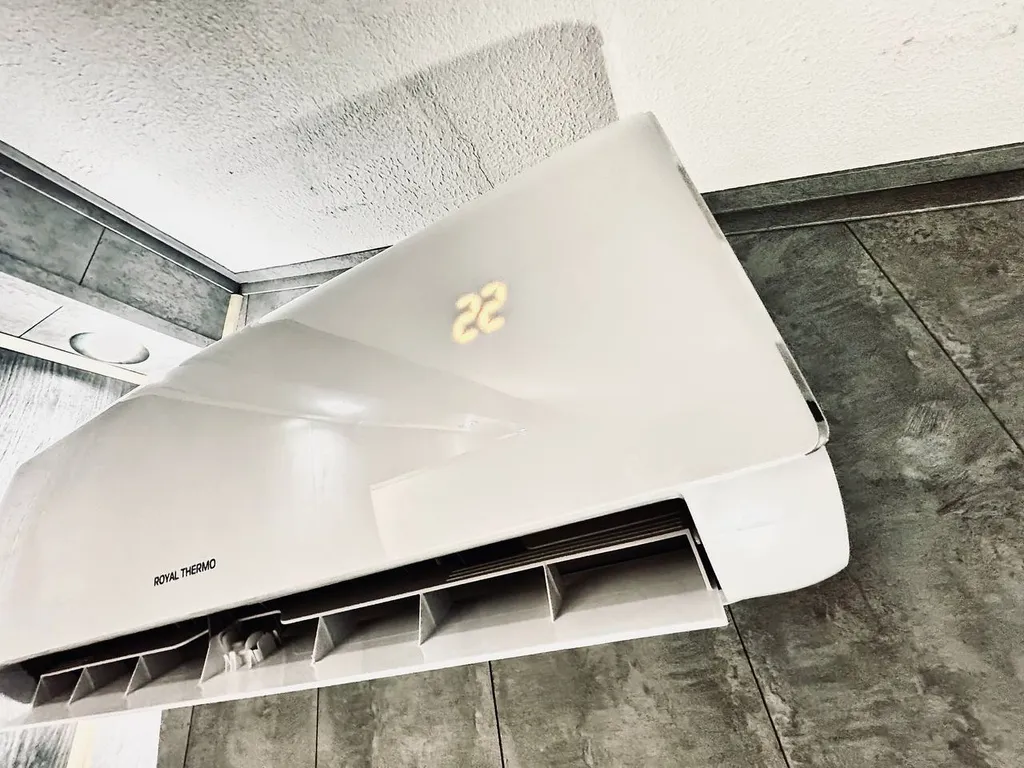 Комната в гостевом доме "Штурман"