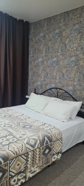 Частный дом