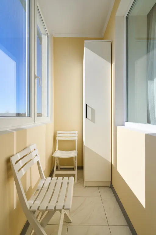 Пионерские Огни