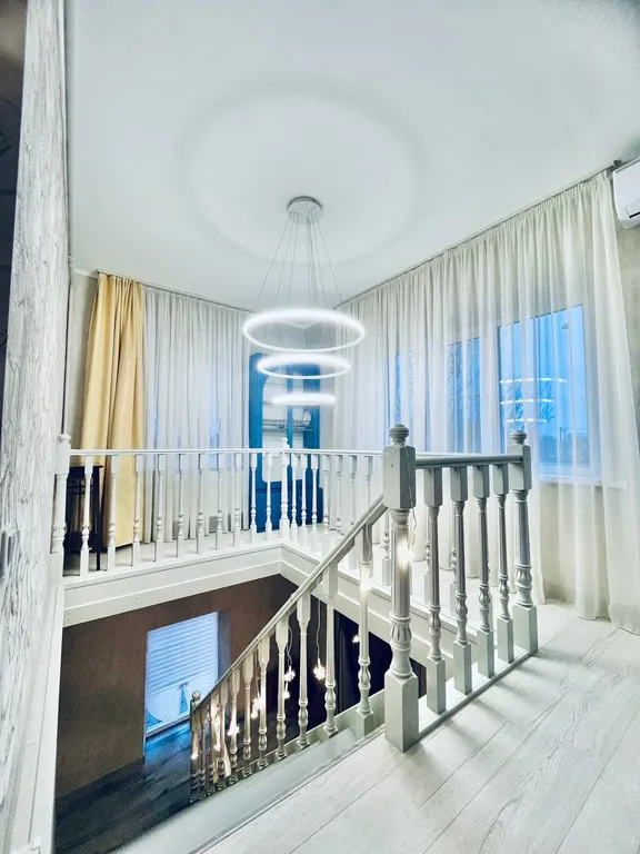 Квартира Комната — Кущёвская