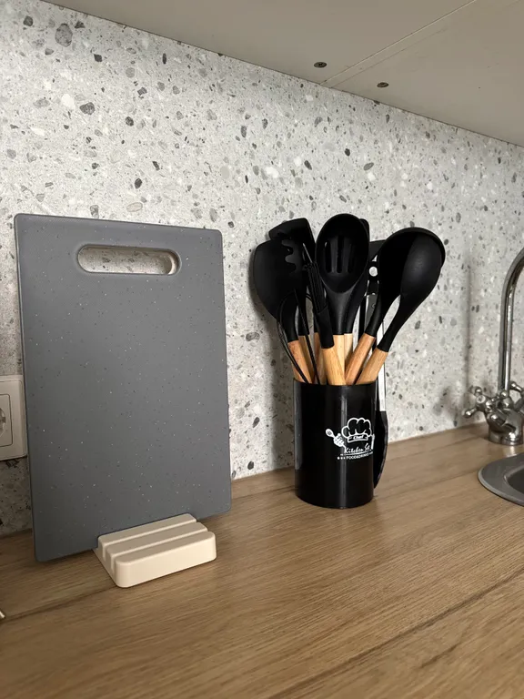 Студия Уют и удобство для вашего отдыха