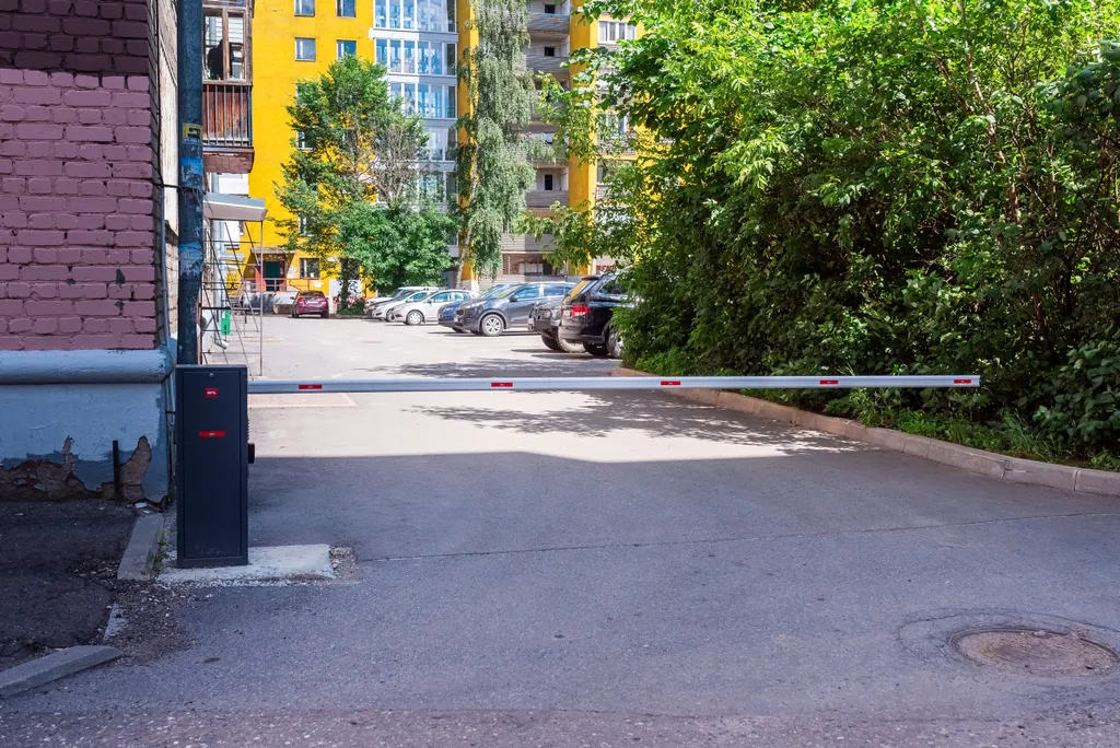 Квартира Двух комнатная  квартира — Ярославль