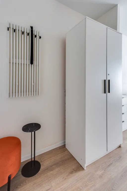 Студия в Люберцах