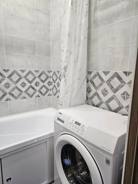 Апартаменты VIP