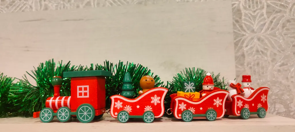 Теплая и уютная квартира в районе ж/д вокзала