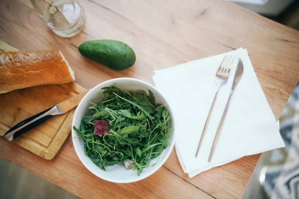 Уютный домик в лесу с террасой и беседкой