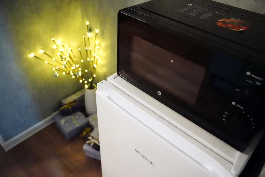 Апартаменты 4-х местные в шаге от горячего источника Волна. Тюмень