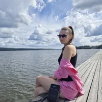 Мария Мелехова
