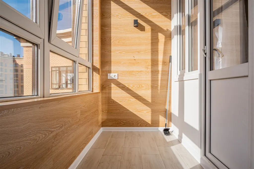 Двухкомнатные апартаменты ЛОФТ видом на фонтан