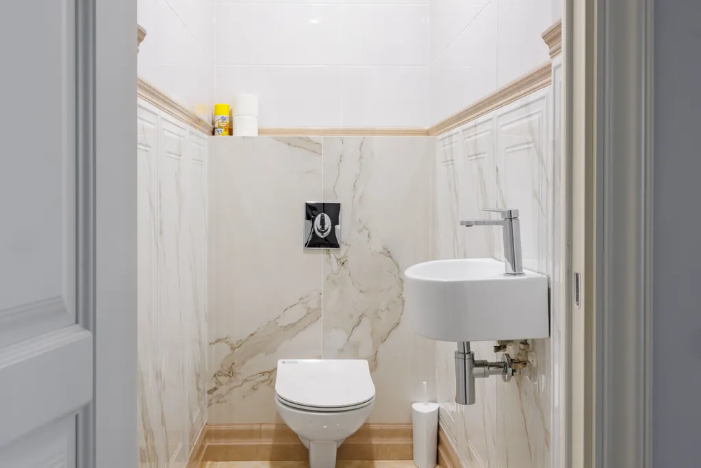 Апартаменты с панорамными окнами и видом на горы