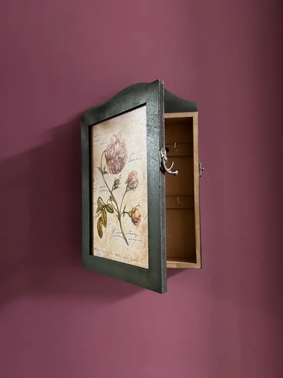 Квартира с восхитительным видом на бухту и Золотой мост