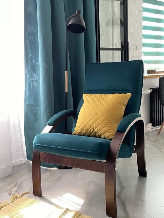 Студия лофт