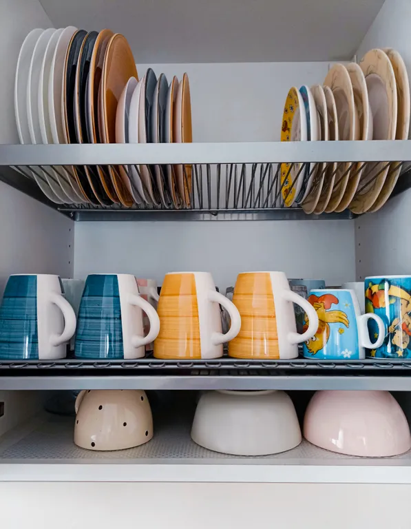 Квартира Уютная квартира в 5 минутах от метро — Мурино